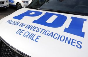 Asesinan a adulta mayor en brutal asalto en Coronel. “Encapuchados irrumpen vivienda”