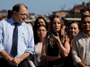 “Cuando la corrupción tiembla: el estilo Poduje que tiene nerviosa a la vieja política”