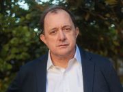 Poduje bajo fuego: cuando tocar intereses desata la furia del poder incómodo
