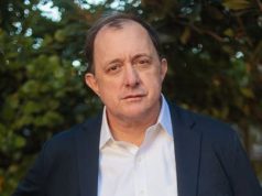Poduje bajo fuego: cuando tocar intereses desata la furia del poder incómodo