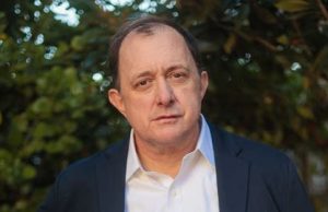 Poduje bajo fuego: cuando tocar intereses desata la furia del poder incómodo