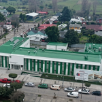 Una década de espera llega a su fin: Yumbel se prepara para inaugurar su moderna comisaría de más de $5 mil millones