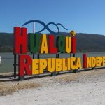 Hualqui Ante la Justicia: Fiscalía Acusa Presunto Fraude y Formalizará a Altos Exfuncionarios