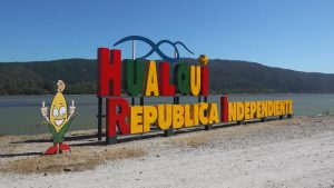 Hualqui Ante la Justicia: Fiscalía Acusa Presunto Fraude y Formalizará a Altos Exfuncionarios