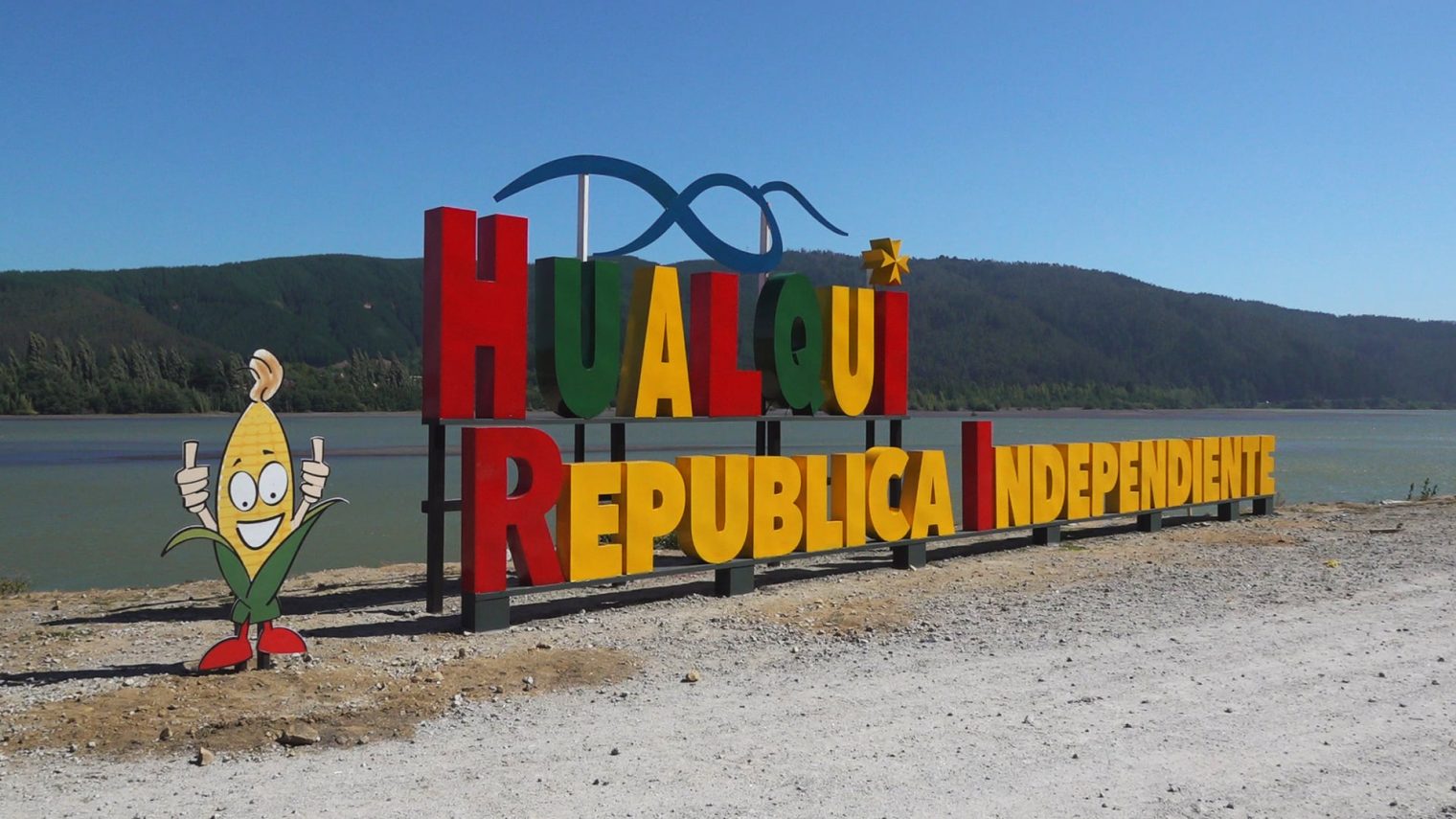 Hualqui Ante la Justicia: Fiscalía Acusa Presunto Fraude y Formalizará a Altos Exfuncionarios