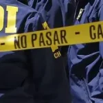 Macabro hallazgo sacude a Renaico: cuerpo encontrado en la calle abre investigación criminal