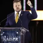 "Escándalo por menores haitianos sacude a La Moneda: Kaiser exige renuncias y pide convocar al Cosena"