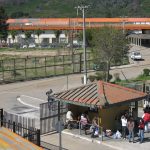 Cárcel Bajo la Lupa: Megaallanamiento en Penal Biobío Deja al Descubierto Drogas, Armas y Celulares