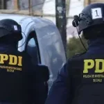 Megaoperativo sacude la Cuenca del Carbón: caen 21 integrantes de redes de droga que volvieron a levantarse tras anteriores golpes policiales