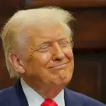 Trump anuncia el fin de la guerra con Irán: acuerdo abre una frágil esperanza de paz en Medio Oriente