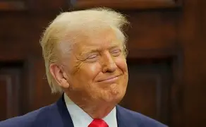 Trump anuncia el fin de la guerra con Irán: acuerdo abre una frágil esperanza de paz en Medio Oriente