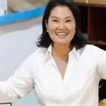 Keiko Fujimori: el regreso de una sobreviviente política y la esperanza de un nuevo eje económico para Chile y Perú