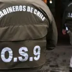 Balas que silenciaron una vida: muere joven atacada en emboscada a tiros en Boca Sur