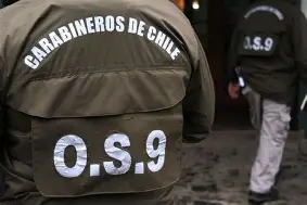 Balas que silenciaron una vida: muere joven atacada en emboscada a tiros en Boca Sur