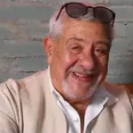 Se Apaga una Voz Inmortal: El Adiós a Julio Jung, Gigante del Teatro Chileno
