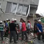 Filipinas vuelve a temblar: el poderoso terremoto que encendió las alarmas en el Pacífico