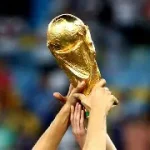 "La fiesta de los gigantes comienza sin Chile: el Mundial de Clubes expone la dura crisis del fútbol nacional".