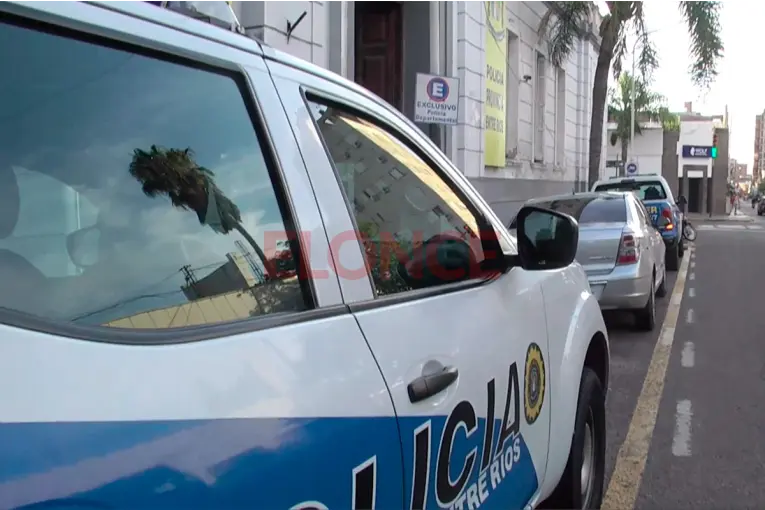 Acribillan a mujer frente a su hija en San Pedro de la Paz