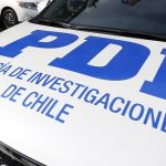 Macabro hallazgo en Concepción: encuentran cráneo humano junto a punto de reciclaje cercano a colegio